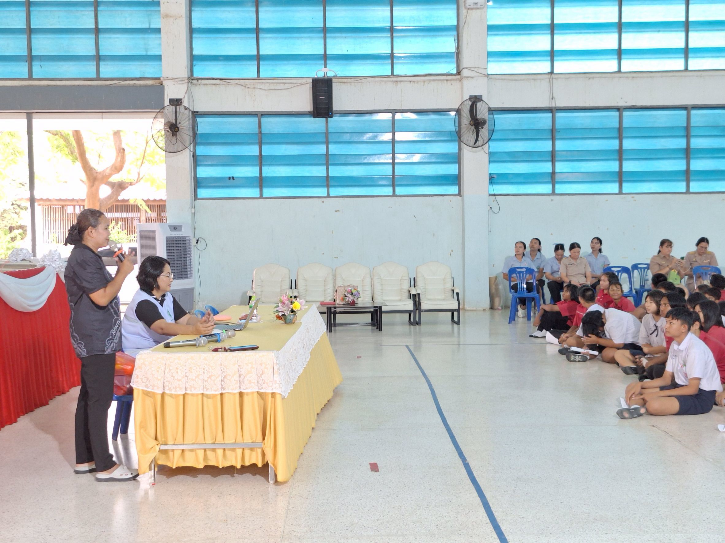 LINE_ALBUM_khorngkar serim srang thaksa xnamay ceriy phan_260818_23.jpg